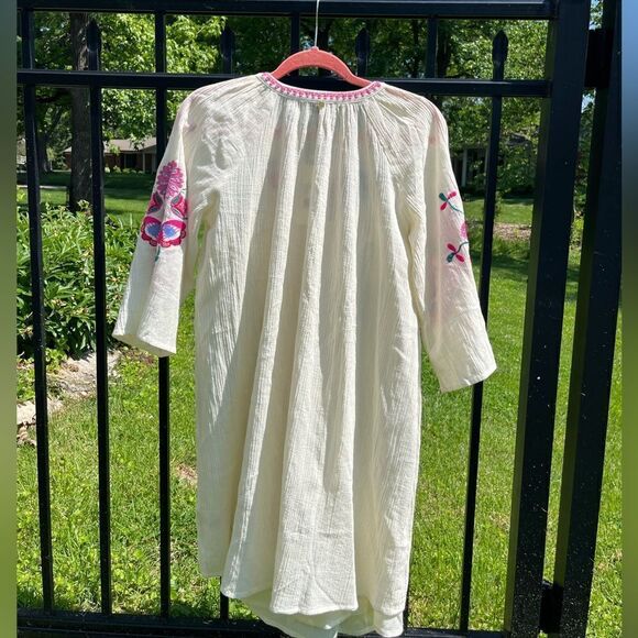 Antik Batik Magoo Dress NWT - Picture 14 of 14